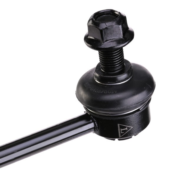 Compre 3397301 Lemforder Montante direito de estabilizador dianteiro