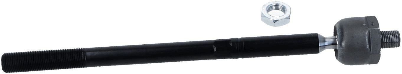  Lemforder 3400101