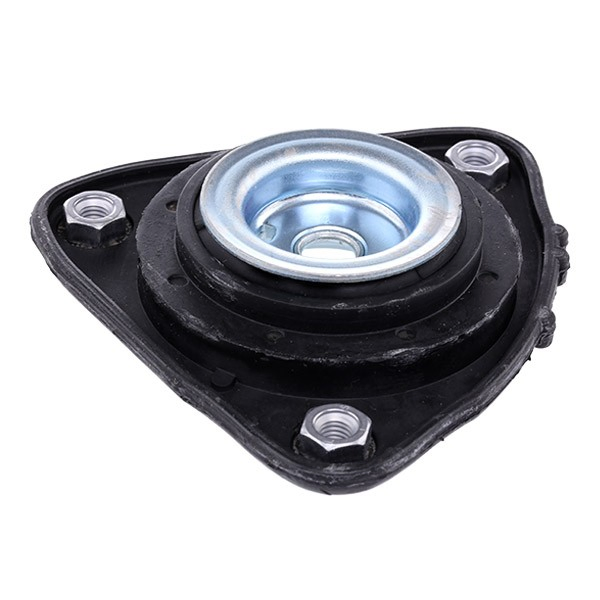 Compre 3400201 Lemforder Suporte de amortecedor dianteiro