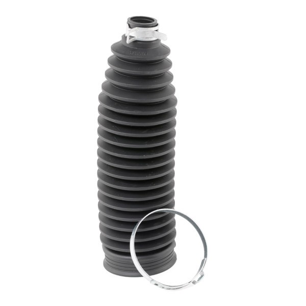 Compre 3433601 Lemforder Bota de proteção do mecanismo de direção (de cremalheira)