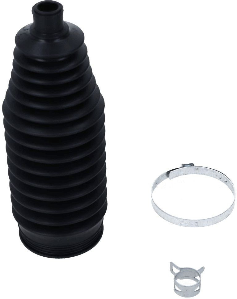 Compre Bota de proteção do mecanismo de direção (de cremalheira) Toyota Prius 