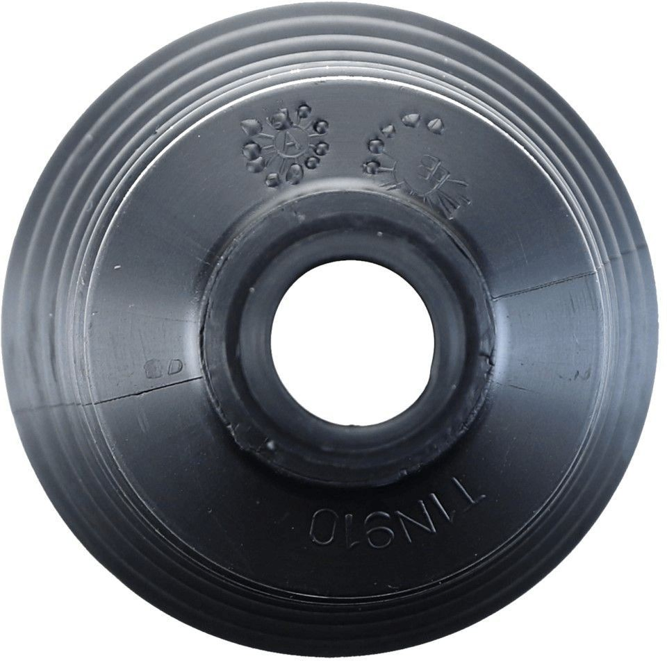 Bota de proteção do mecanismo de direção (de cremalheira) Toyota Prius  NHW20