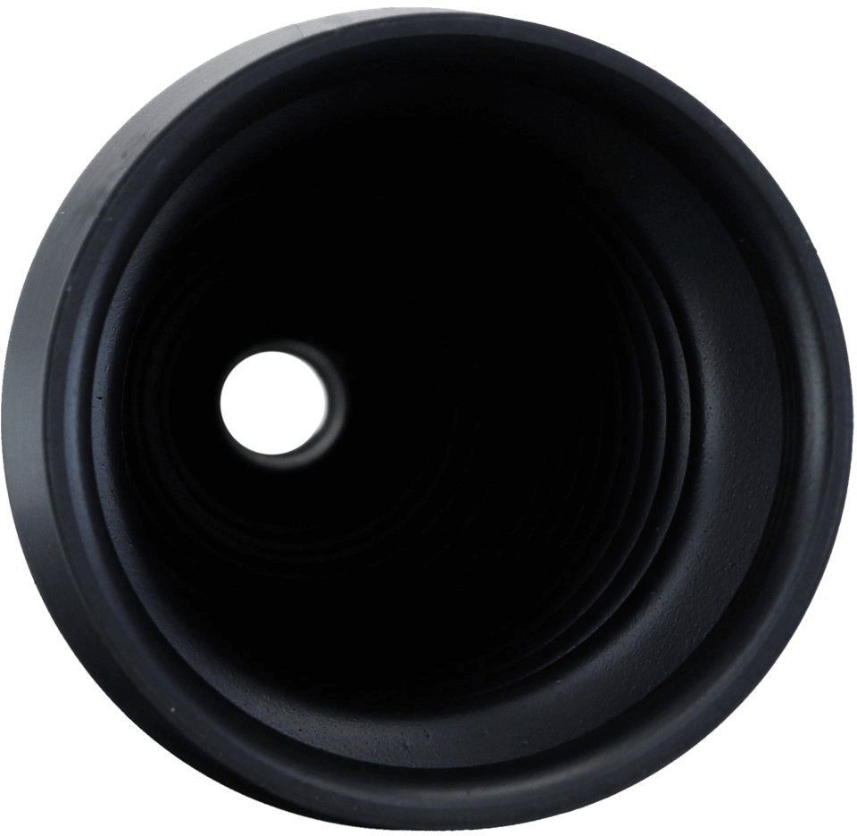  Bota de proteção do mecanismo de direção (de cremalheira) Toyota Prius hatchback (NHW20) (2003 - 2009) 