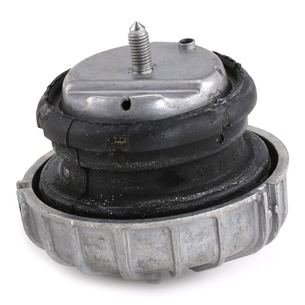Compre 3441001 Lemforder Coxim (suporte) dianteiro de motor