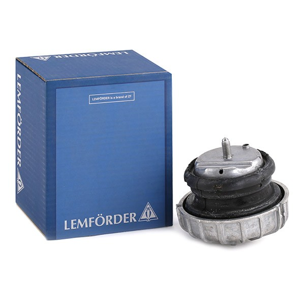 Coxim (suporte) dianteiro de motor Lemforder 3441001 preço, a partir de 52,27 USD