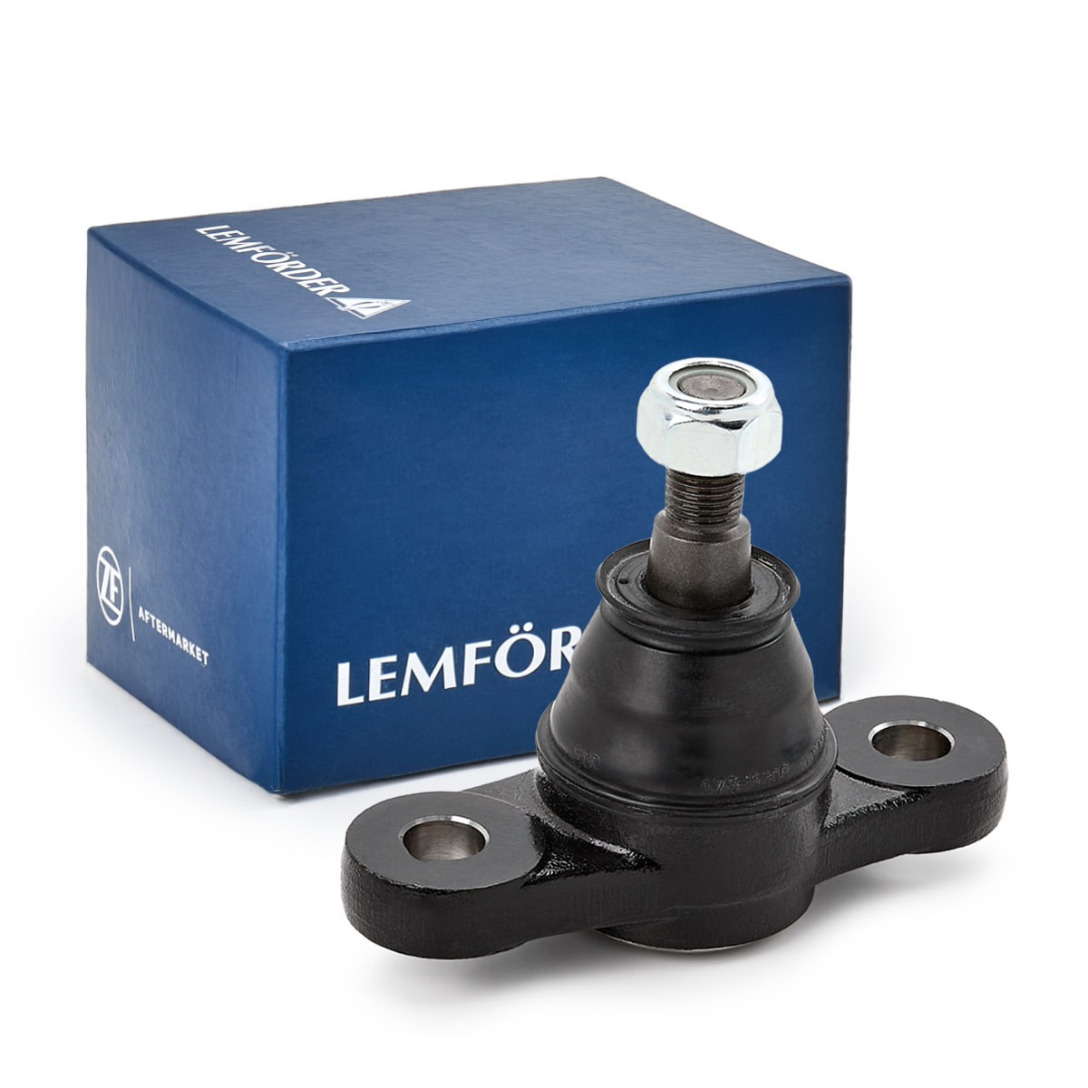 Compre 3450601 Lemforder Suporte de esfera inferior