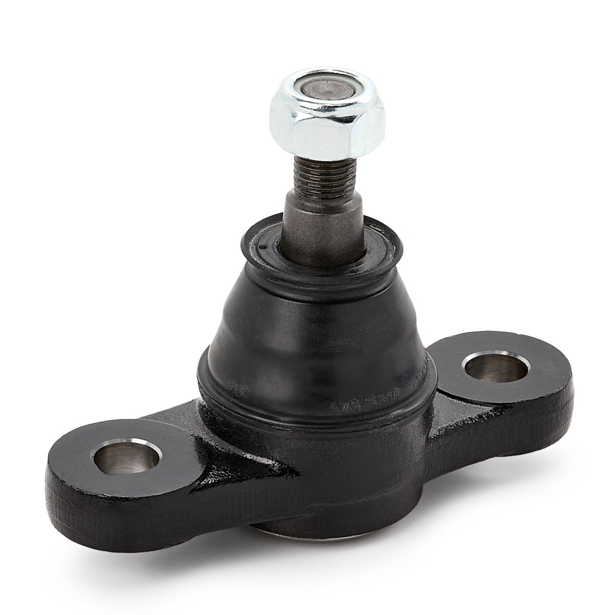 Suporte de esfera inferior Lemforder 3450601 preço, a partir de 13,81 USD