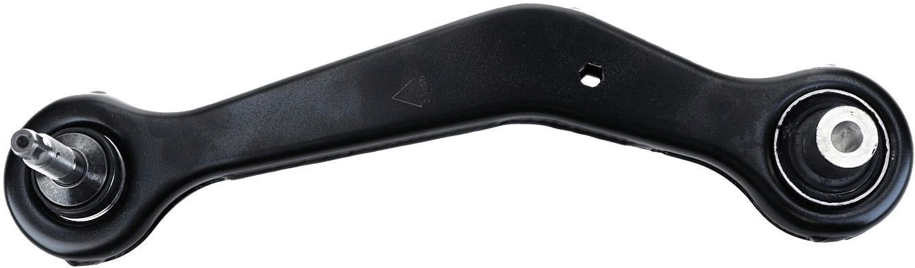 Compre 3455501 Lemforder Braço oscilante superior esquerdo de suspensão traseira