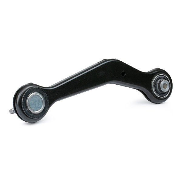 Braço oscilante superior direito de suspensão traseira Lemforder 3455601 preço, a partir de 51,85 USD