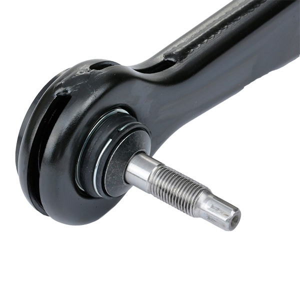Compre 3455601 Lemforder Braço oscilante superior direito de suspensão traseira