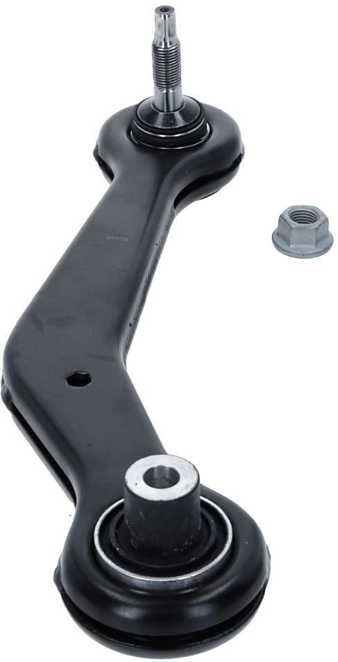 Compre 3455601 Lemforder Braço oscilante superior direito de suspensão traseira