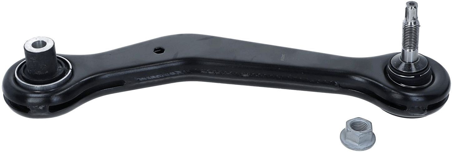 Braço oscilante superior direito de suspensão traseira Lemforder 3455601 preço, a partir de 51,85 USD