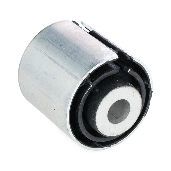 Bloco silencioso de viga traseira (de plataforma veicular) Lemforder 3468401 preço, a partir de 12,66 USD