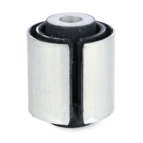 3468401 Lemforder Bloco silencioso de viga traseira (de plataforma veicular)