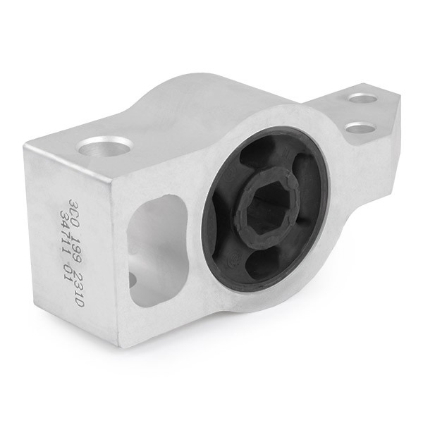 Bloco silencioso dianteiro do braço oscilante inferior Lemforder 3471101 preço, a partir de 20,53 USD