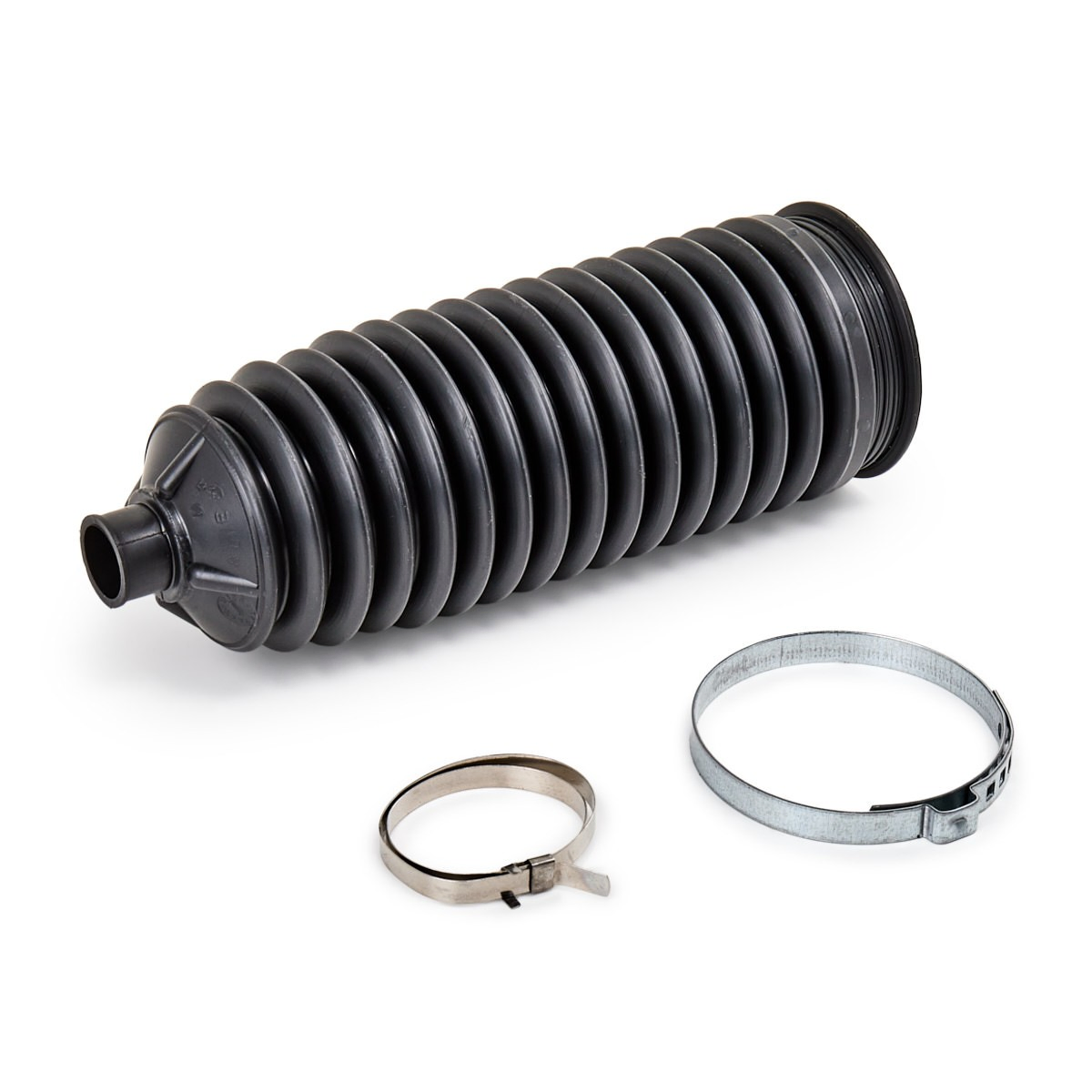 Compre 3471401 Lemforder Bota de proteção do mecanismo de direção (de cremalheira)