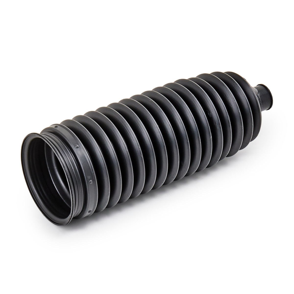 Bota de proteção do mecanismo de direção (de cremalheira) Lemforder 3471401 preço, a partir de 7,83 USD