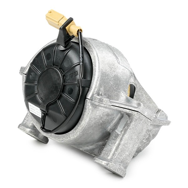 Coxim (suporte) esquerdo de motor Lemforder 3474201 preço, a partir de 111,05 USD
