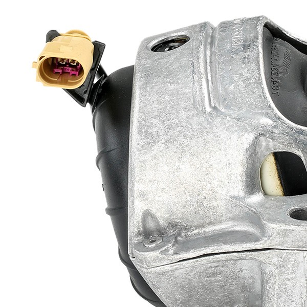 Compre 3474201 Lemforder Coxim (suporte) esquerdo de motor