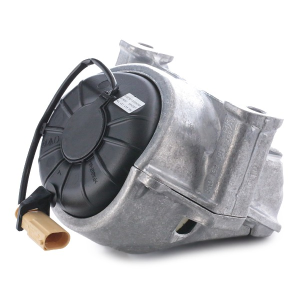 Compre 3474301 Lemforder Coxim (suporte) esquerdo de motor
