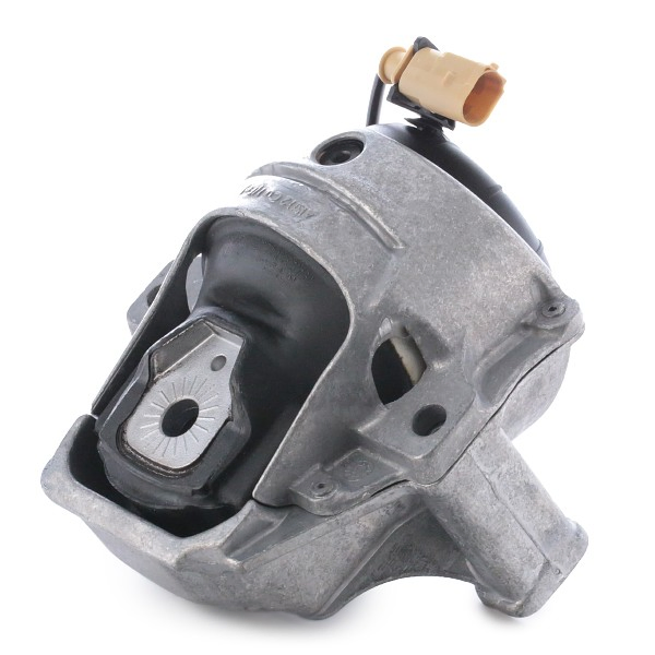 Coxim (suporte) esquerdo de motor Lemforder 3474301 preço, a partir de 104,94 USD