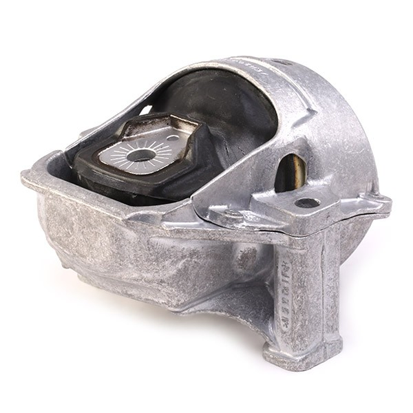 Coxim (suporte) direito de motor Lemforder 3474401 preço, a partir de 78,93 USD