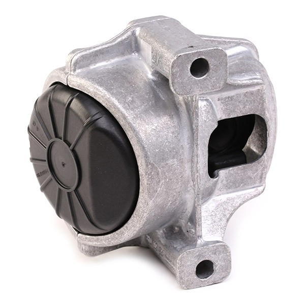 3474401 Lemforder Coxim (suporte) direito de motor