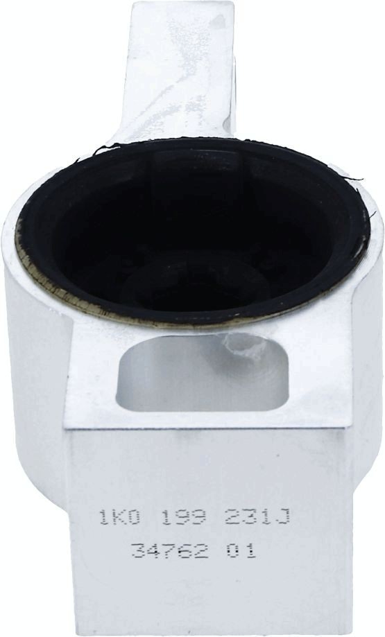 Bloco silencioso dianteiro do braço oscilante inferior Lemforder 3476201 preço, a partir de 24,72 USD