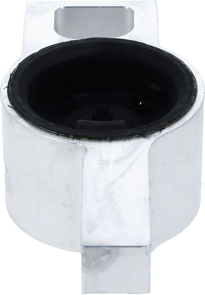 Compre 3476201 Lemforder Bloco silencioso dianteiro do braço oscilante inferior