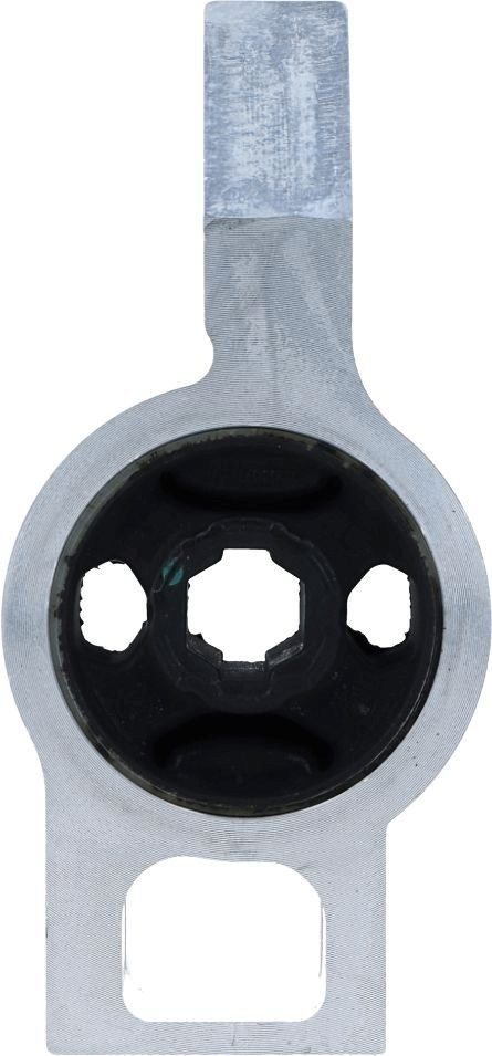 Compre 3476201 Lemforder Bloco silencioso dianteiro do braço oscilante inferior