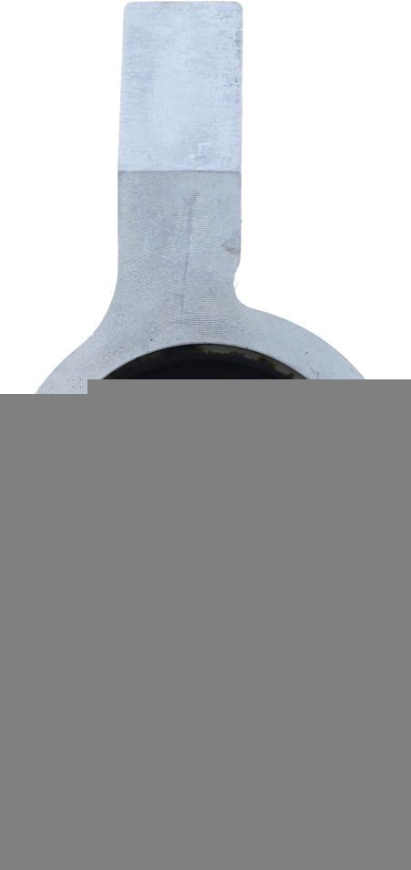 Compre 3476301 Lemforder Bloco silencioso dianteiro do braço oscilante inferior