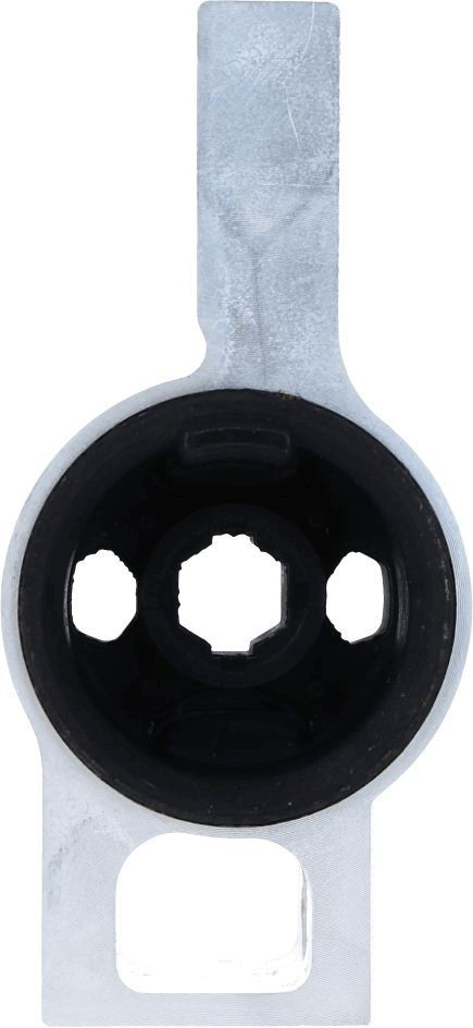 Bloco silencioso dianteiro do braço oscilante inferior Lemforder 3476301 preço, a partir de 22,32 USD