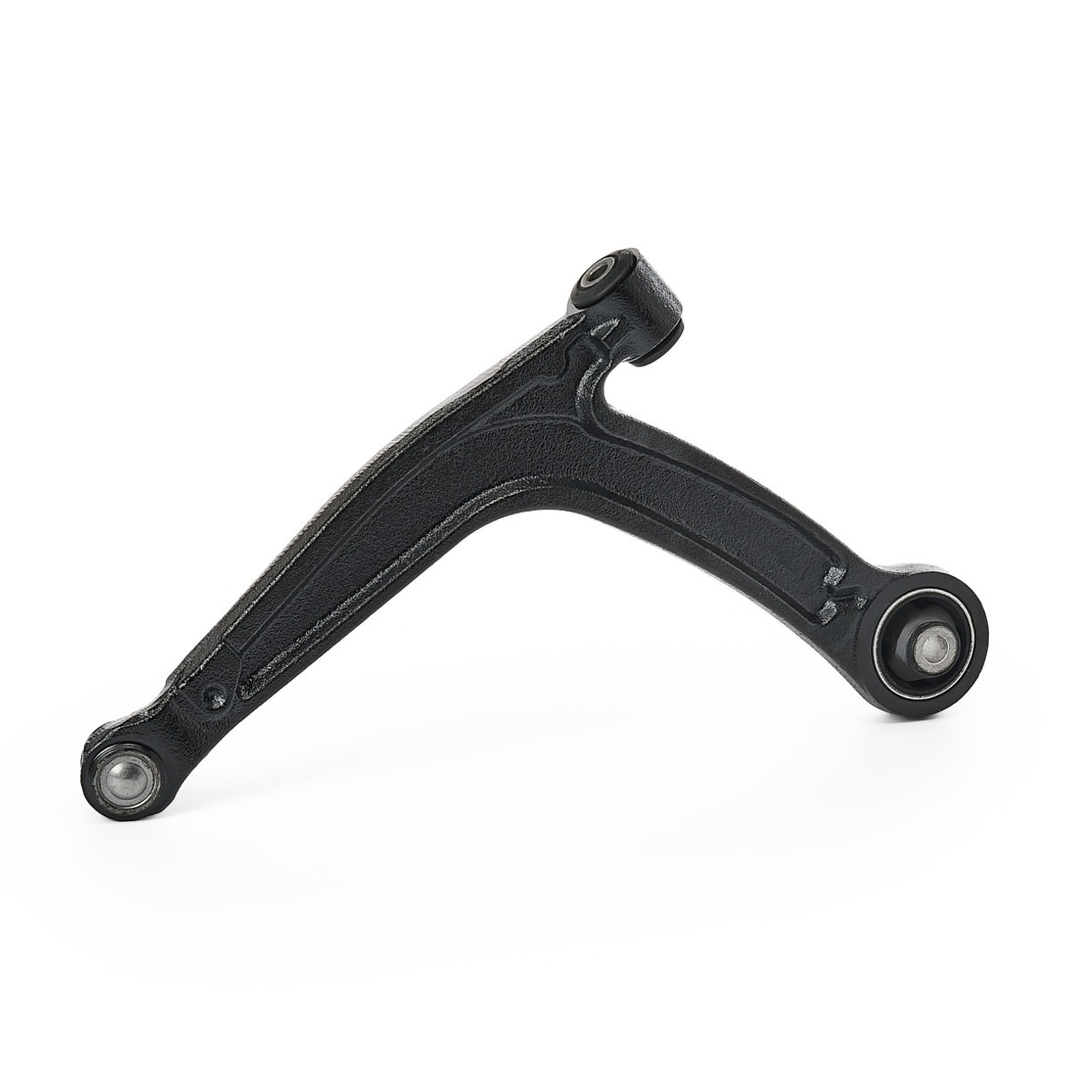 Compre 3482201 Lemforder Braço oscilante inferior direito de suspensão dianteira
