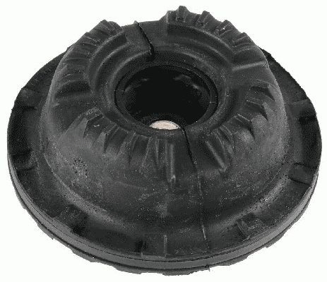 3490701 Lemforder Suporte de amortecedor dianteiro