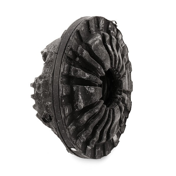 Compre 3490701 Lemforder Suporte de amortecedor dianteiro