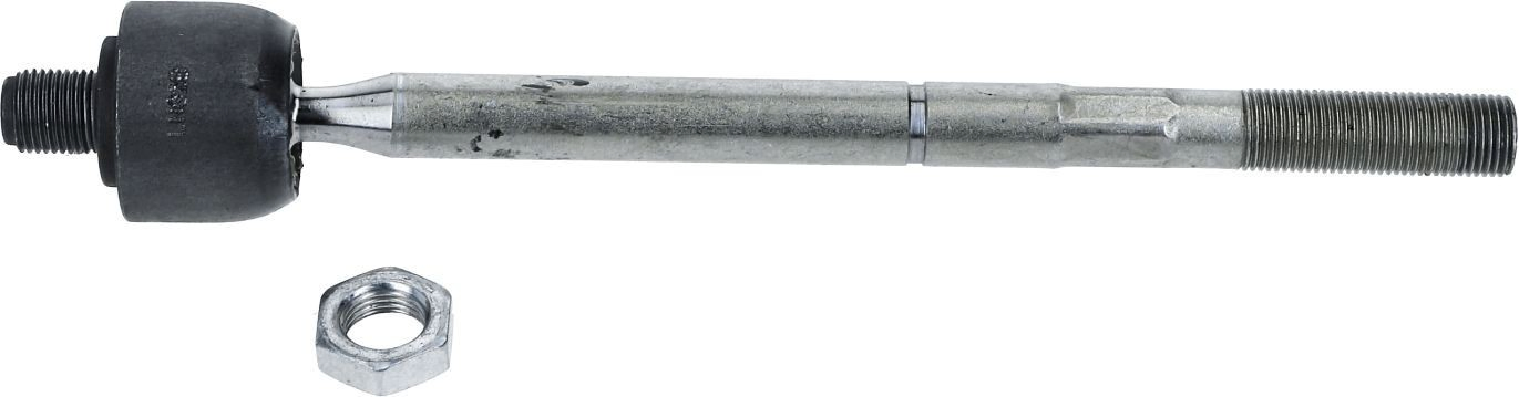  Lemforder 3491302