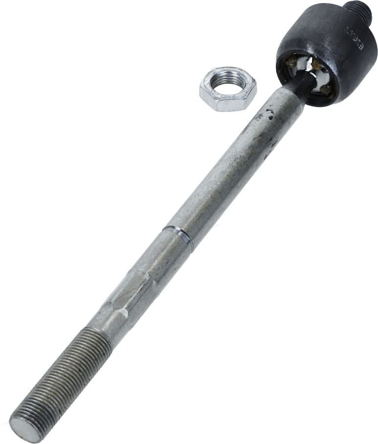 Tração de direção Lemforder 3491302 preço, a partir de 15,70 USD