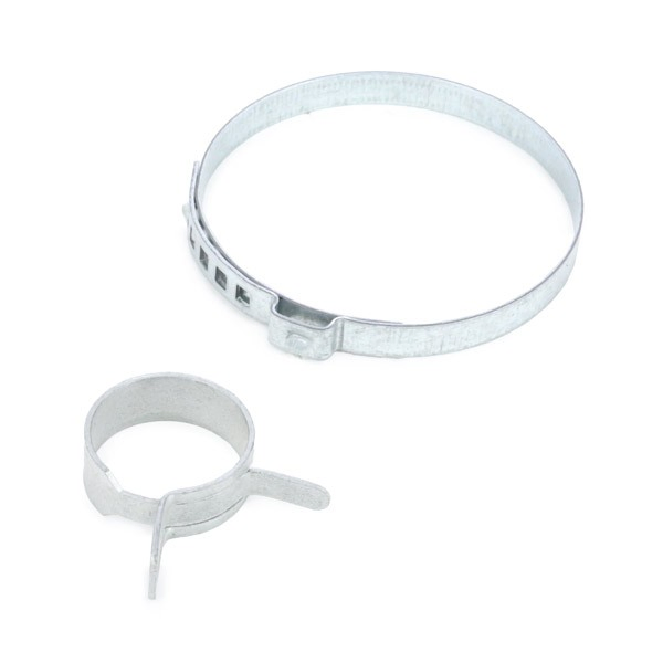 Compre 3492101 Lemforder Bota de proteção do mecanismo de direção (de cremalheira)