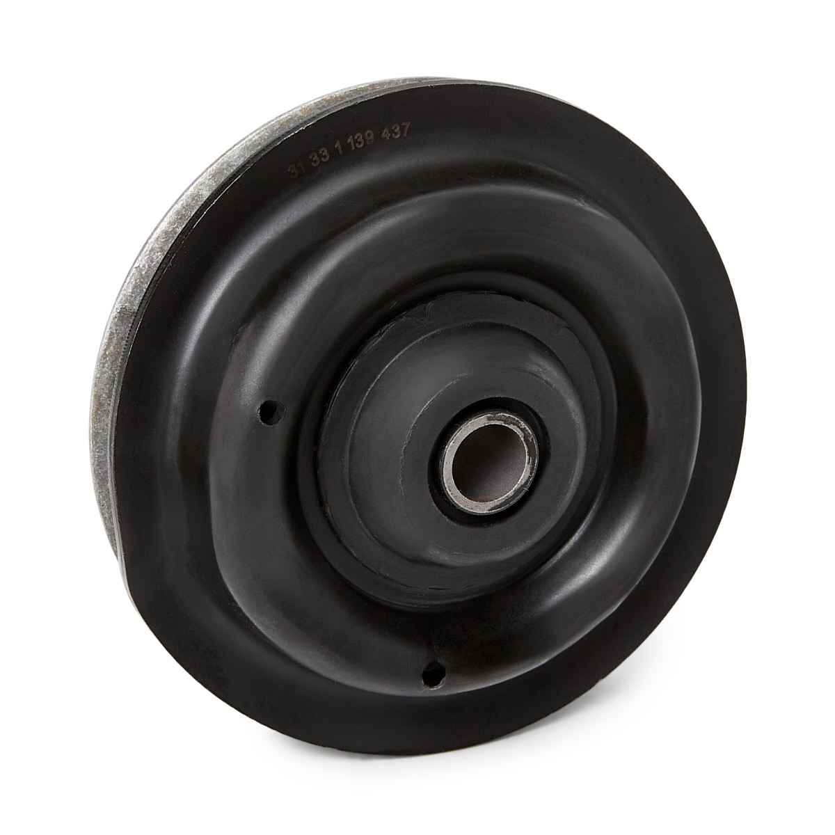 Suporte de amortecedor dianteiro Lemforder 3499001 preço, a partir de 46,16 USD