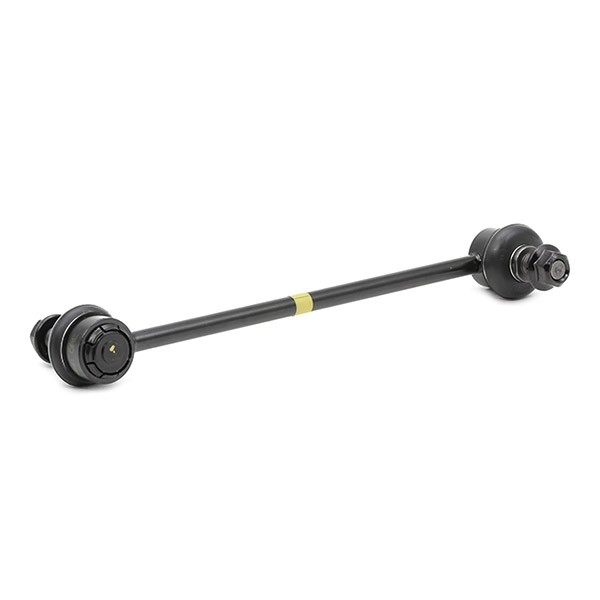Compre 3500101 Lemforder Montante de estabilizador dianteiro