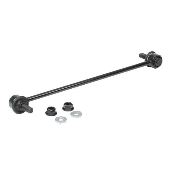 Compre 3500301 Lemforder Montante de estabilizador dianteiro