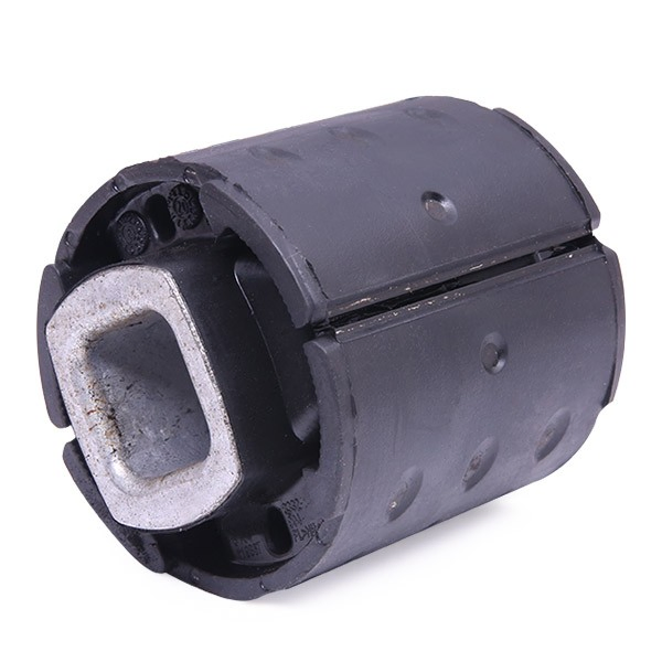 Bloco silencioso de viga traseira (de plataforma veicular) Lemforder 3503901 preço, a partir de 24,74 USD