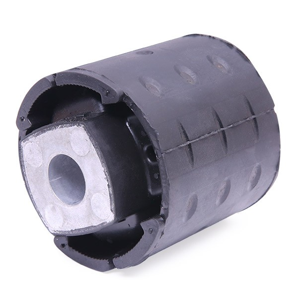 Compre 3503901 Lemforder Bloco silencioso de viga traseira (de plataforma veicular)