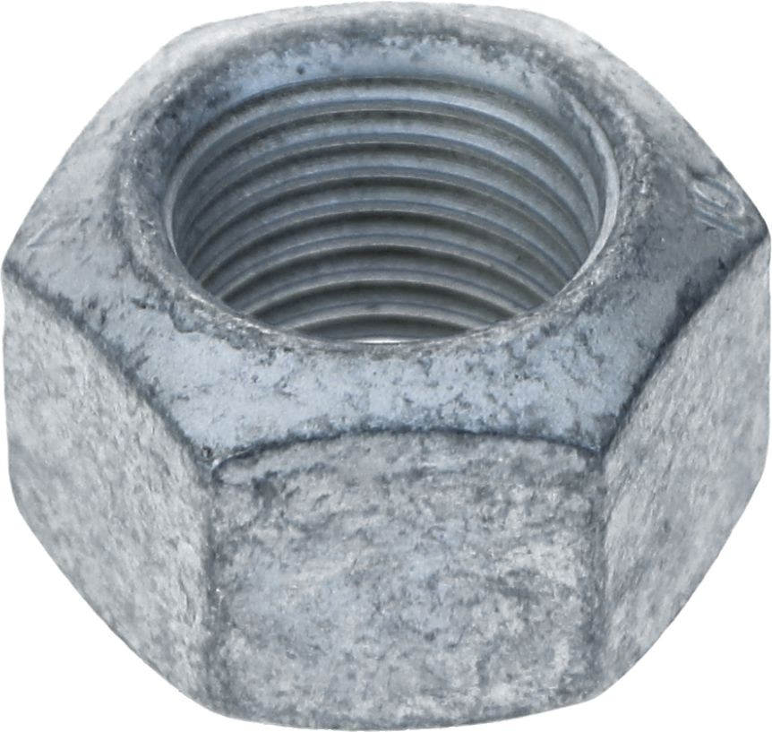 Braço oscilante inferior esquerdo de suspensão dianteira Lemforder 3505901 preço, a partir de 79,40 USD