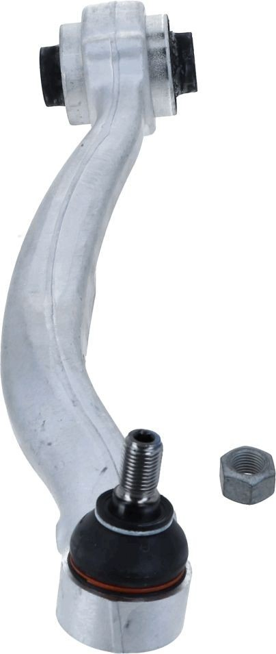 Compre 3505901 Lemforder Braço oscilante inferior esquerdo de suspensão dianteira