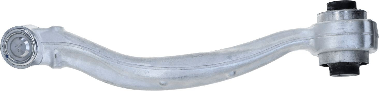 Compre 3505901 Lemforder Braço oscilante inferior esquerdo de suspensão dianteira