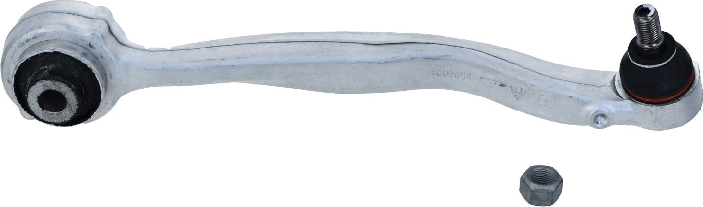 Braço oscilante inferior direito de suspensão dianteira Lemforder 3506001 preço, a partir de 79,40 USD