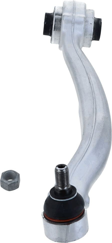 Braço oscilante inferior direito de suspensão dianteira Lemforder 3506001 preço, a partir de 79,40 USD
