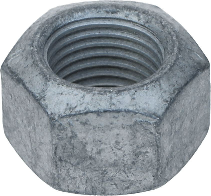 Compre 3506001 Lemforder Braço oscilante inferior direito de suspensão dianteira
