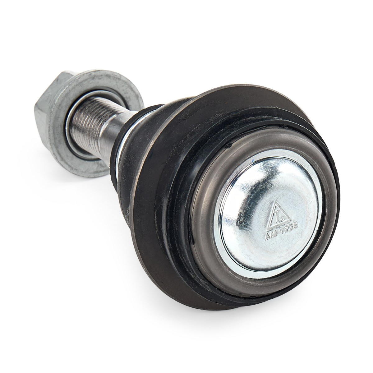 Suporte de esfera inferior esquerdo Lemforder 3526201 preço, a partir de 18,58 USD